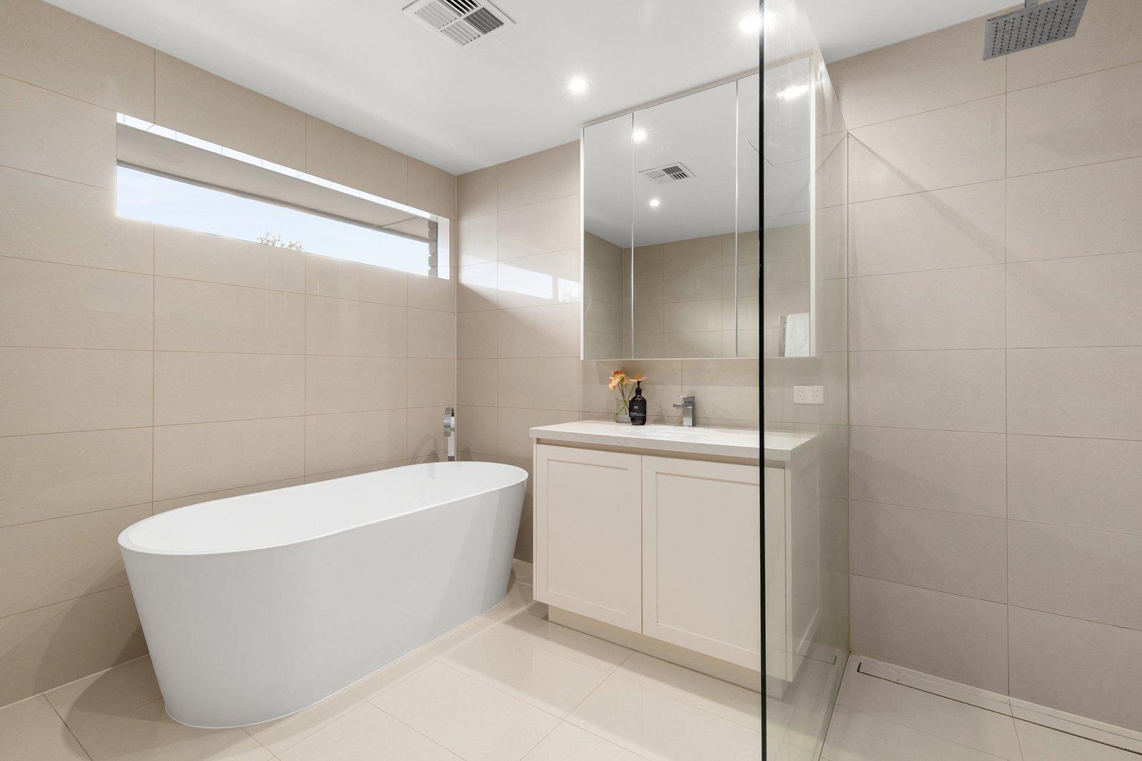 97 Illawarra Road, Hawthorn, 3122