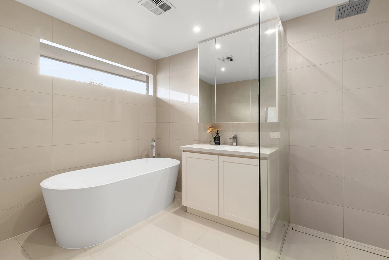97 Illawarra Road, Hawthorn, 3122