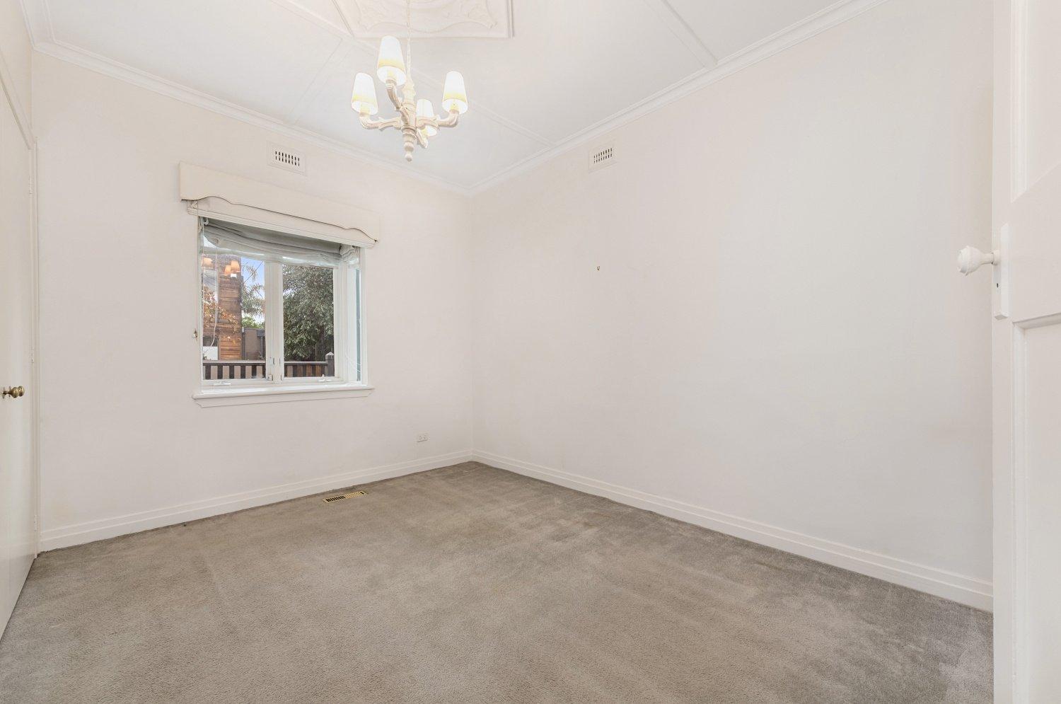 97 Lord Street, Richmond, 3121