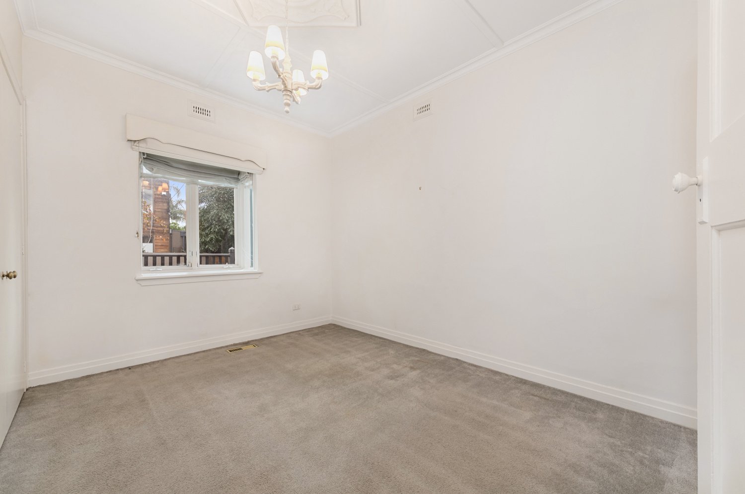 97 Lord Street, Richmond, 3121