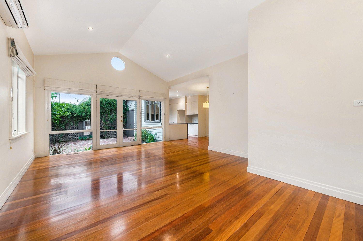 97 Lord Street, Richmond, 3121