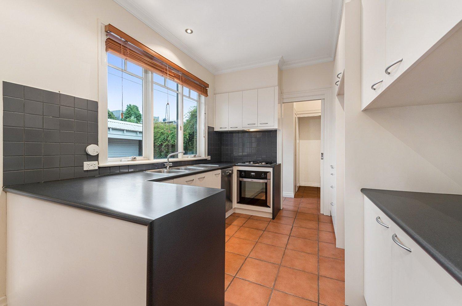 97 Lord Street, Richmond, 3121