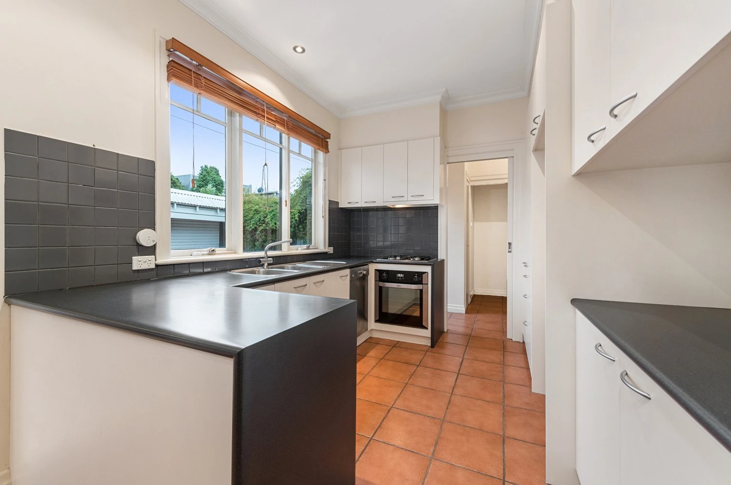 97 Lord Street, Richmond, 3121