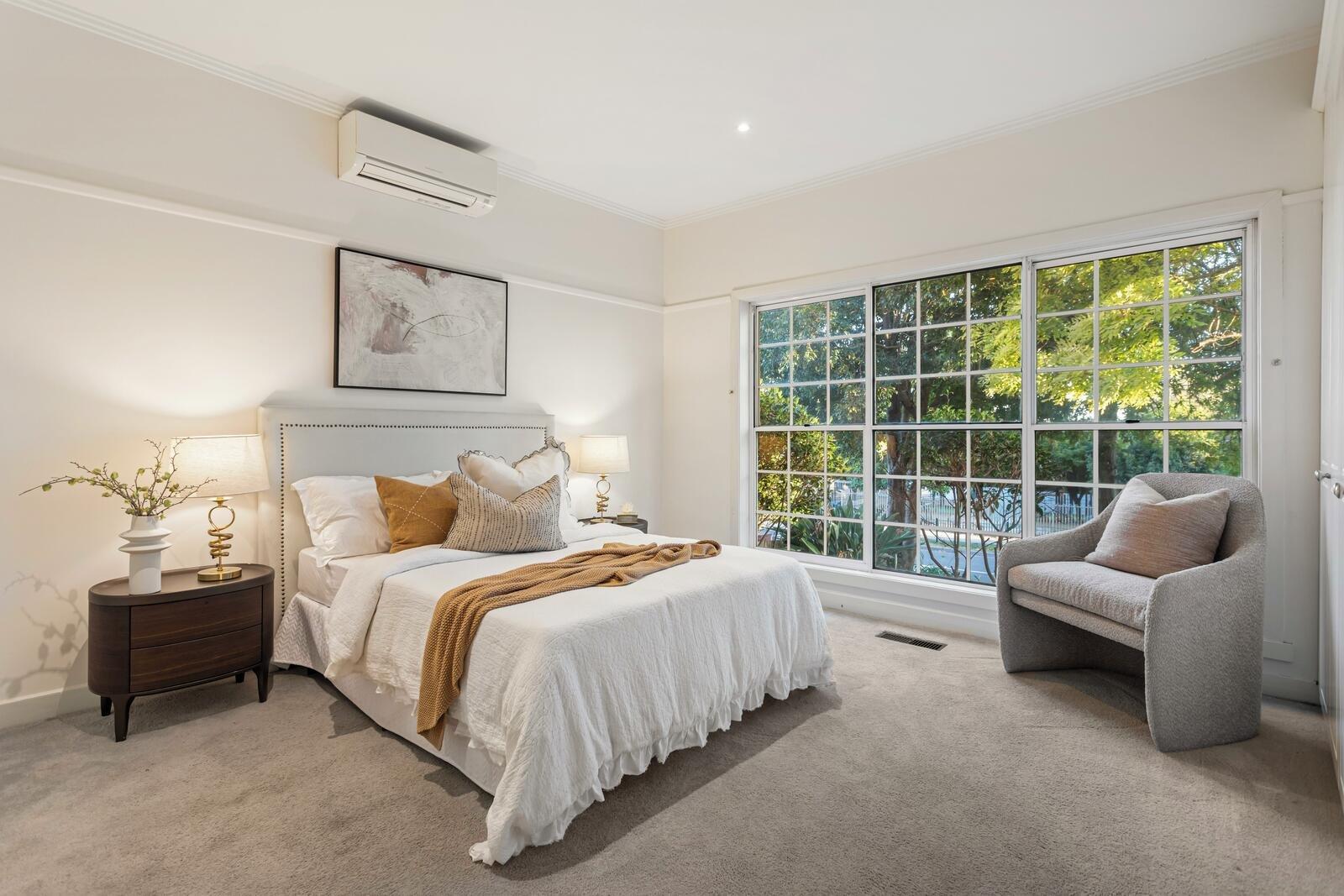 97 Maud Street, Balwyn North, 3104