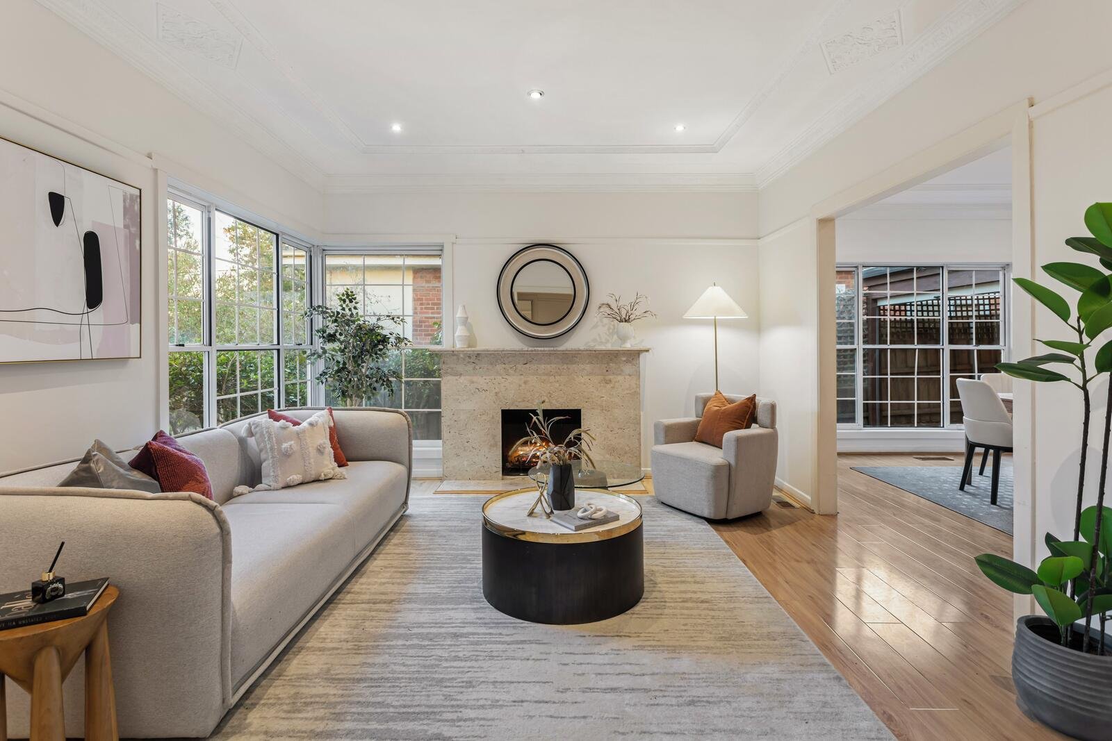 97 Maud Street, Balwyn North, 3104