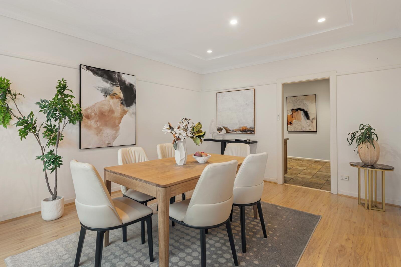 97 Maud Street, Balwyn North, 3104