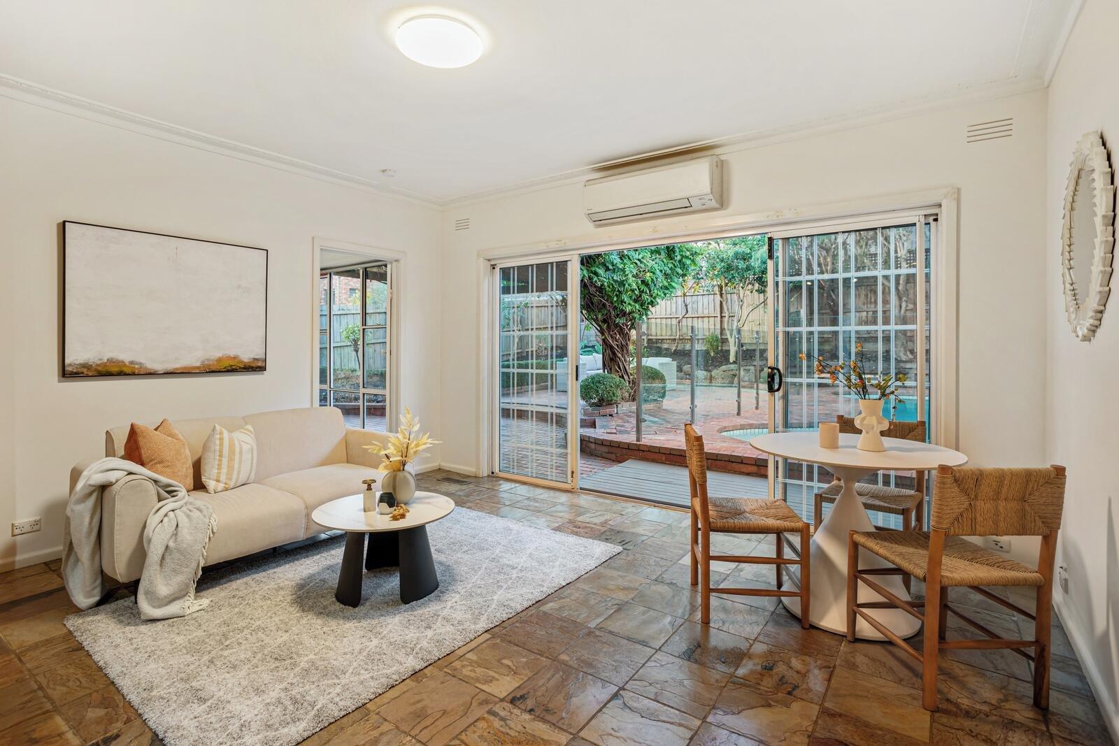 97 Maud Street, Balwyn North, 3104