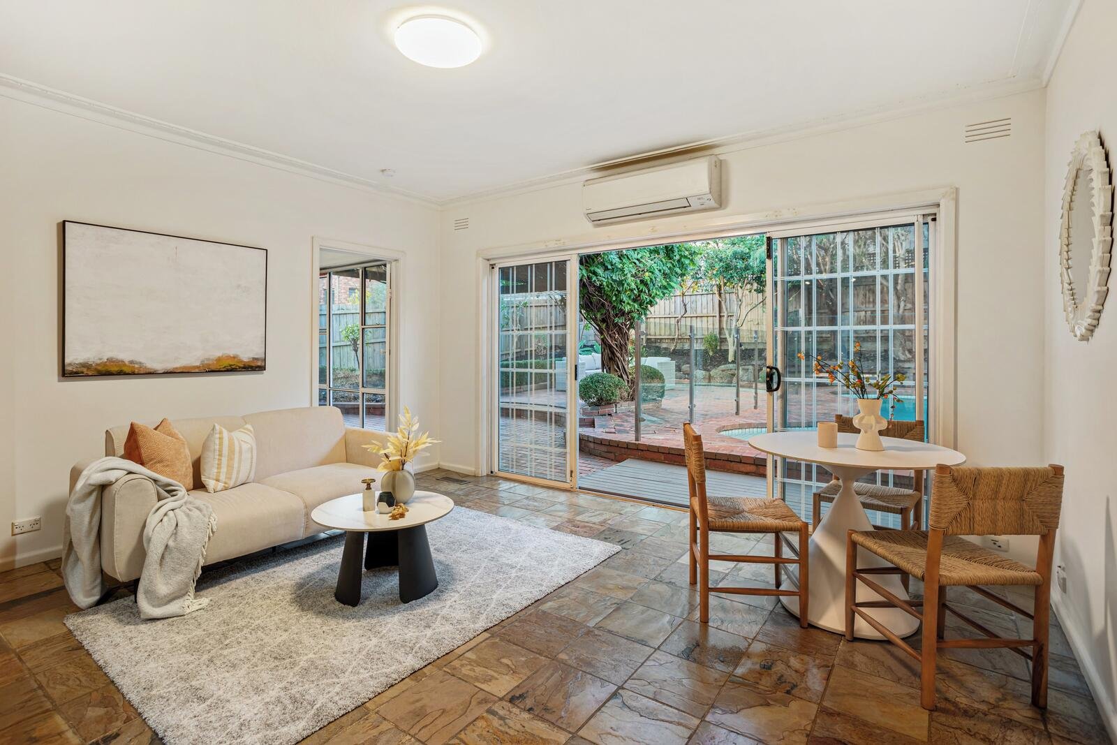 97 Maud Street, Balwyn North, 3104