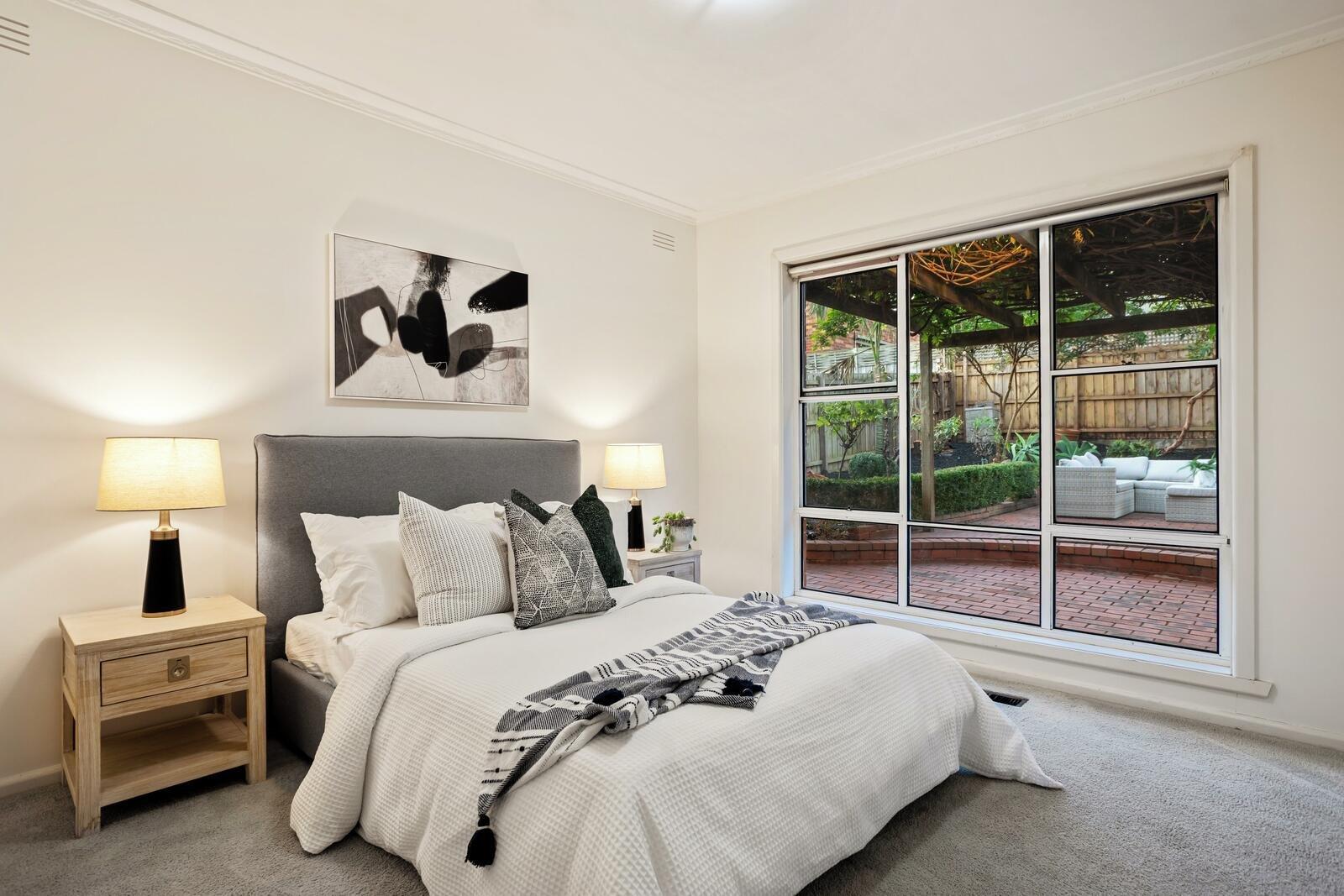 97 Maud Street, Balwyn North, 3104