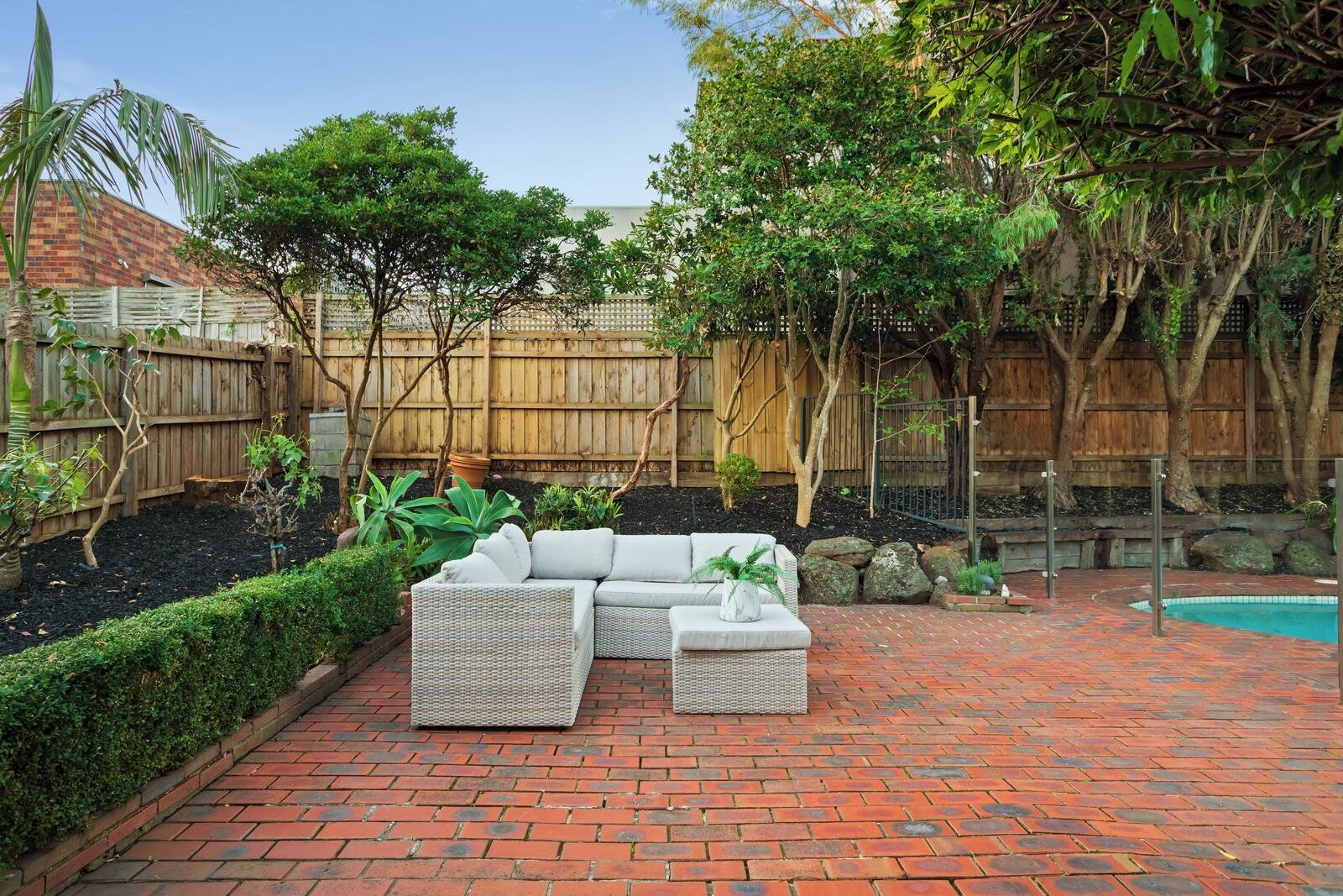 97 Maud Street, Balwyn North, 3104