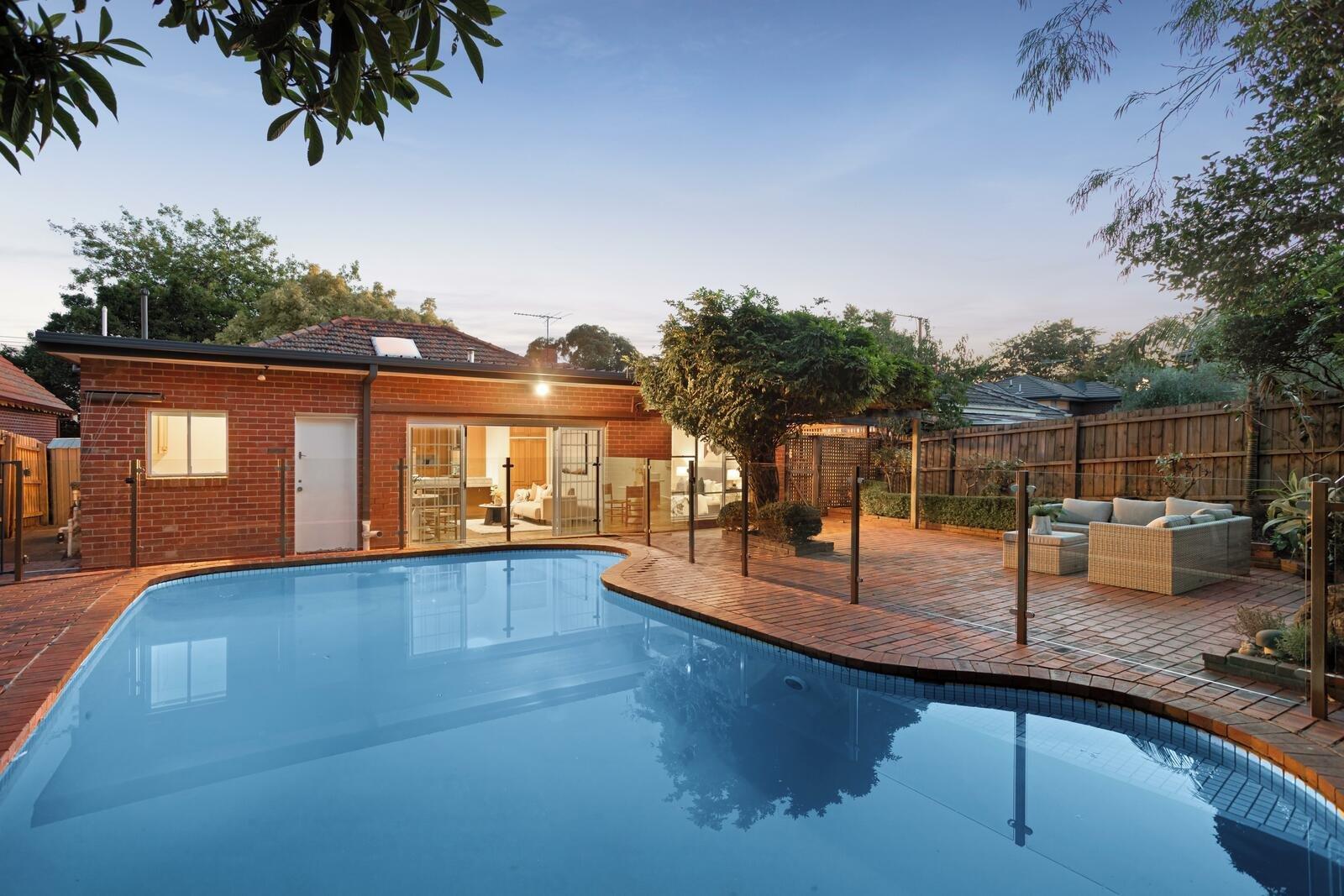97 Maud Street, Balwyn North, 3104