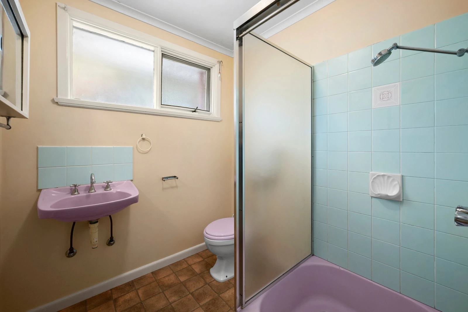 9/7 Neptune Street, Sandringham, 3191