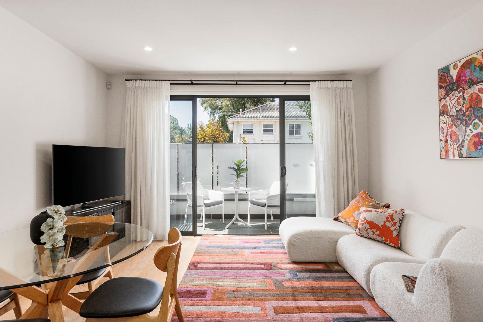 9/70 Auburn Road, Hawthorn, 3122