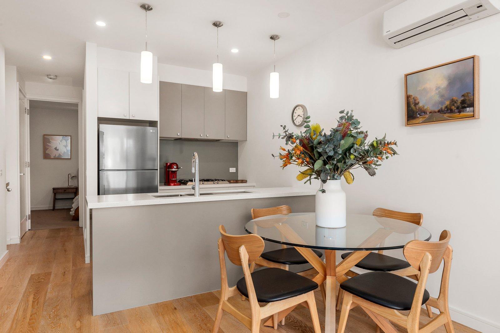 9/70 Auburn Road, Hawthorn, 3122