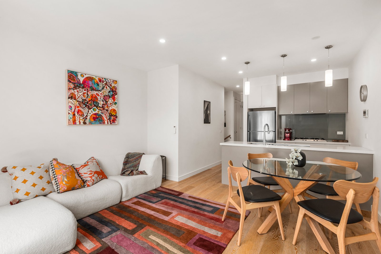 9/70 Auburn Road, Hawthorn, 3122