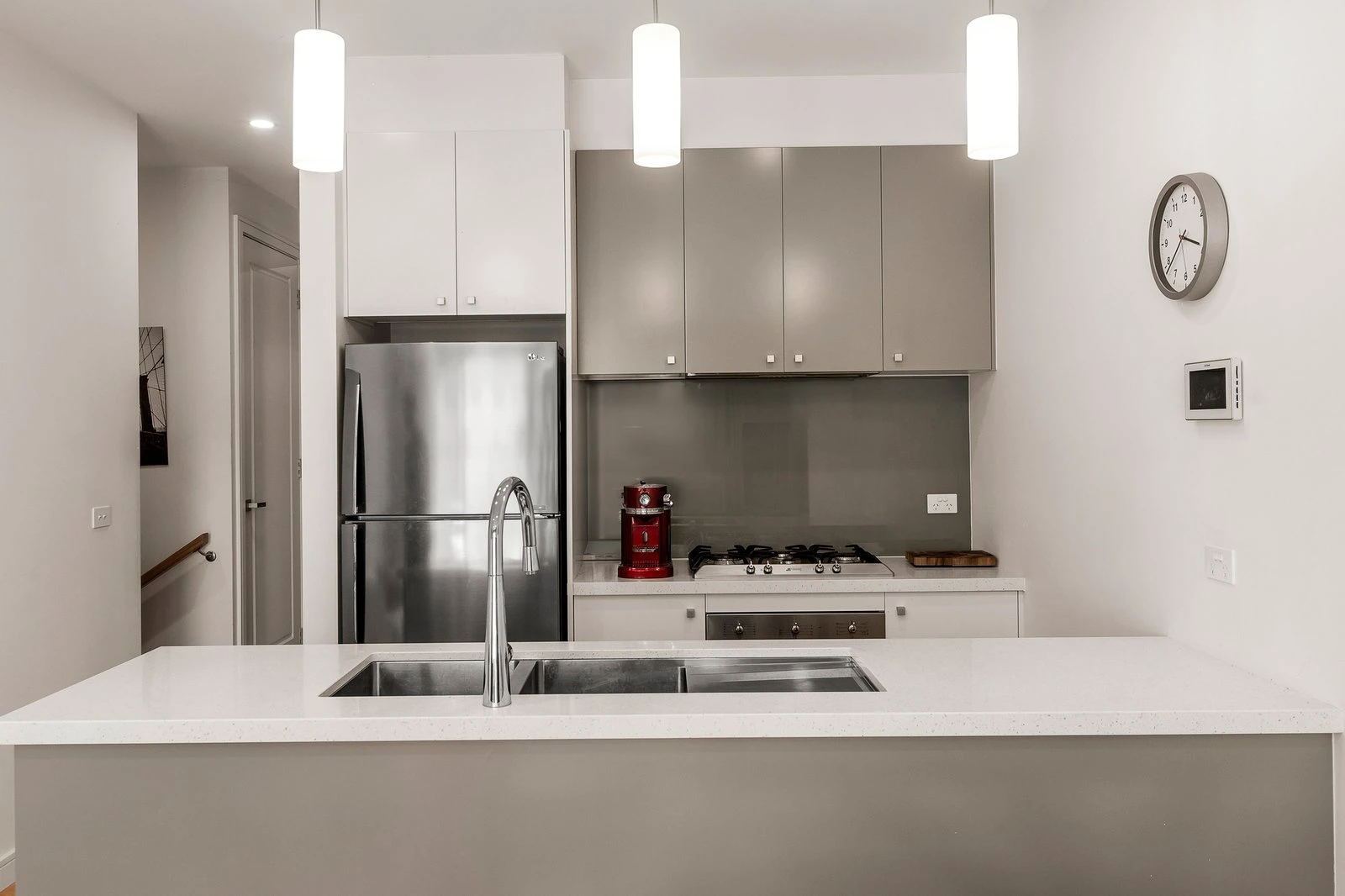 9/70 Auburn Road, Hawthorn, 3122