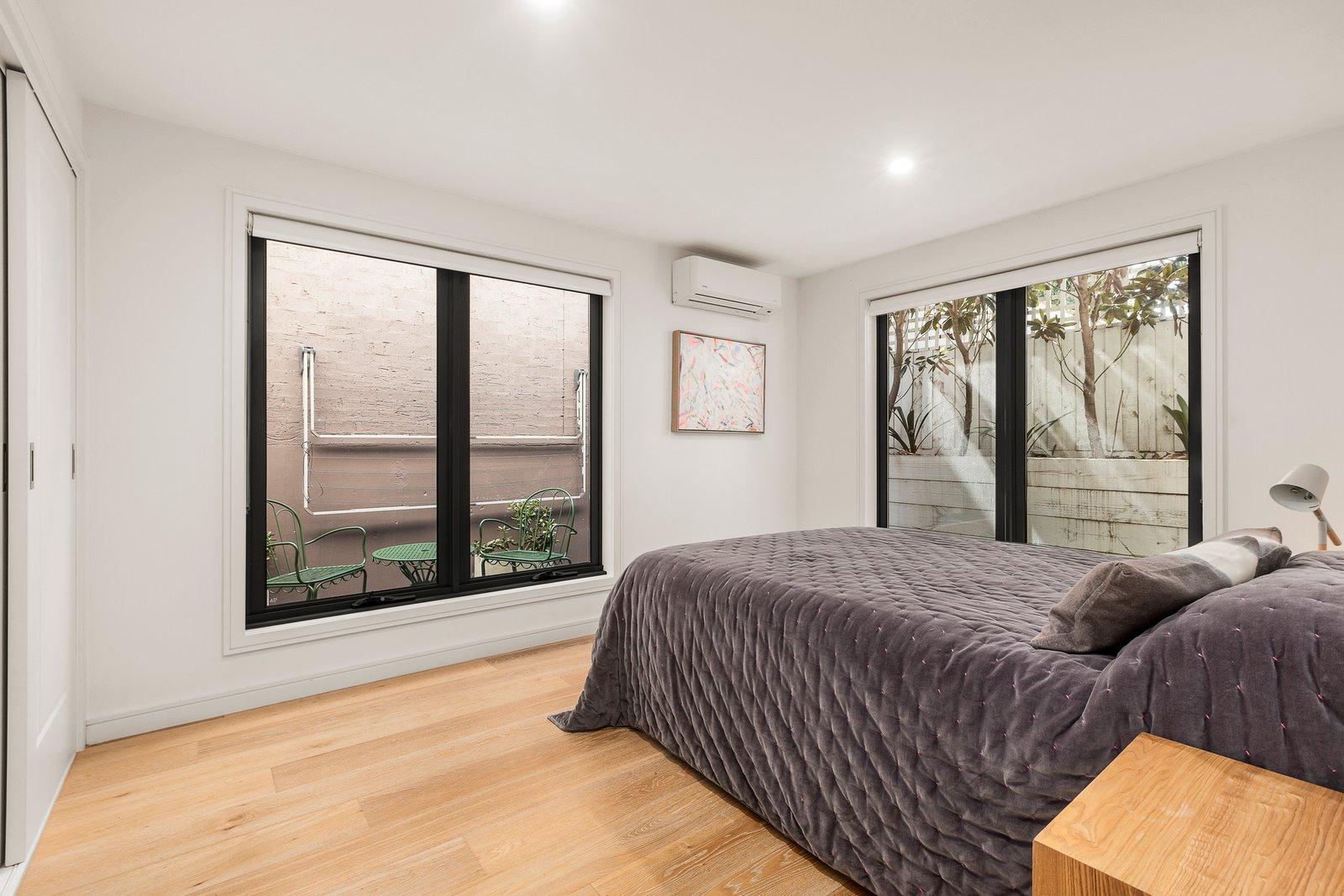 9/70 Auburn Road, Hawthorn, 3122