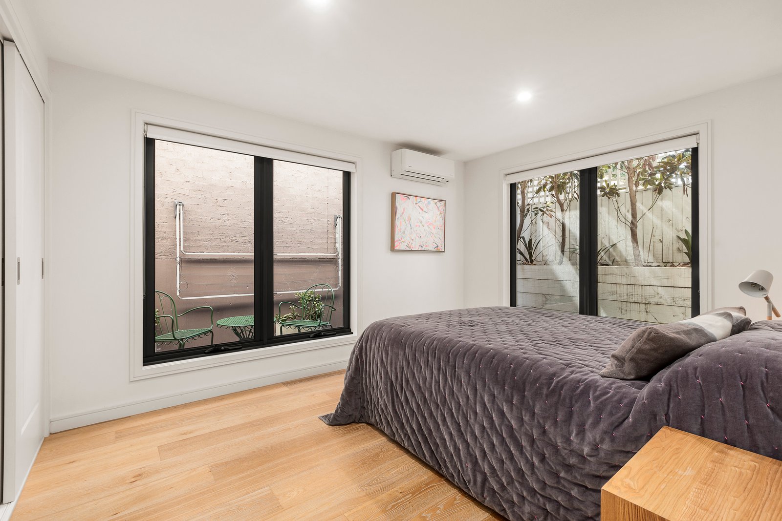 9/70 Auburn Road, Hawthorn, 3122