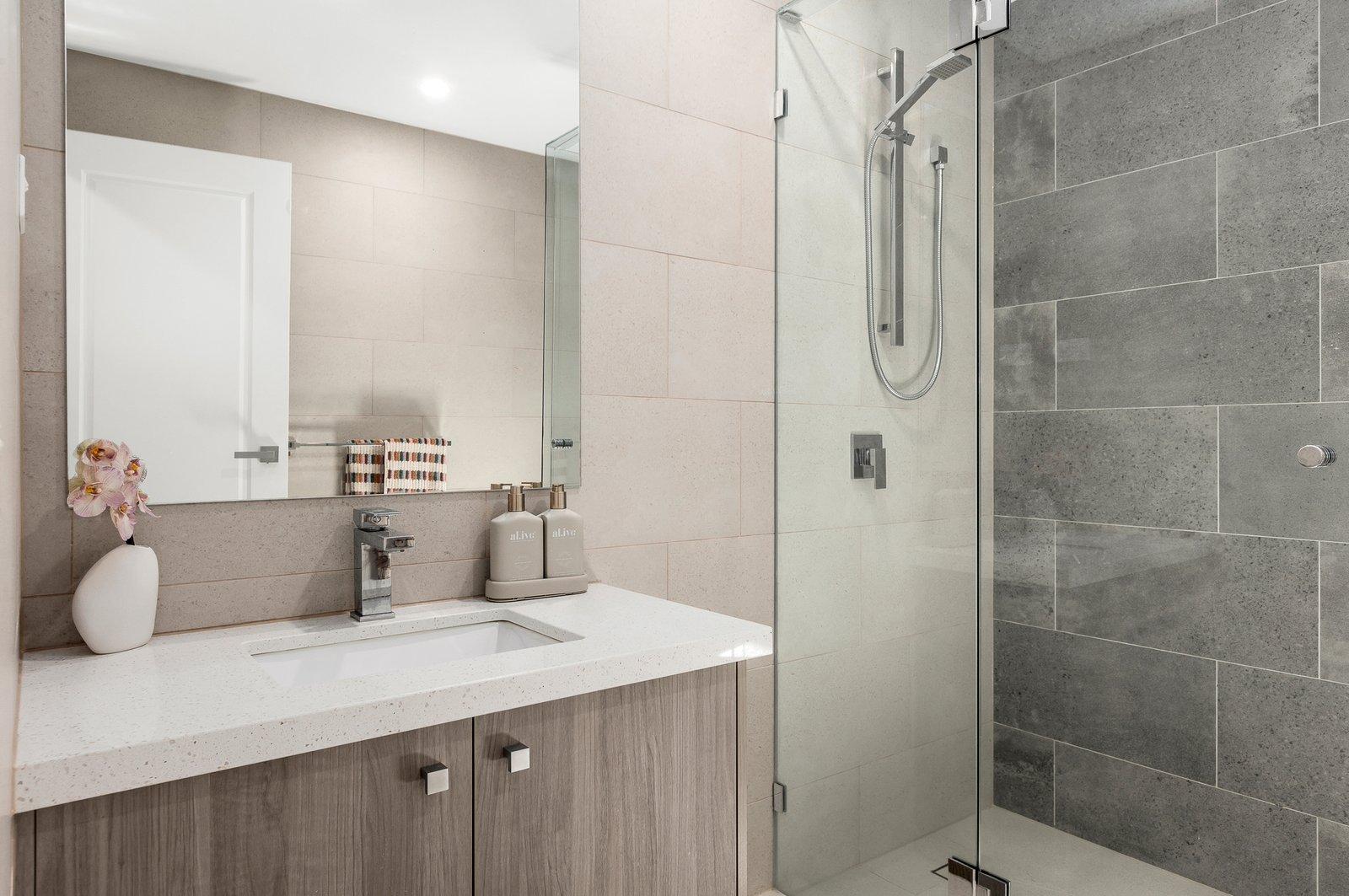 9/70 Auburn Road, Hawthorn, 3122