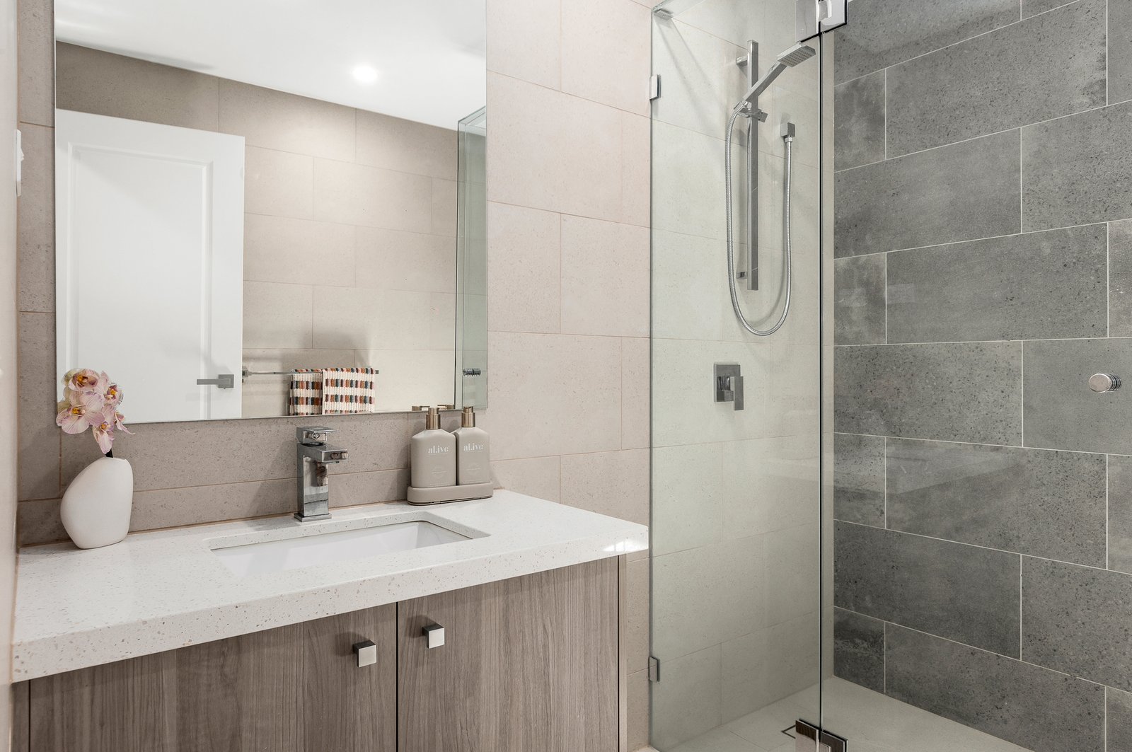 9/70 Auburn Road, Hawthorn, 3122