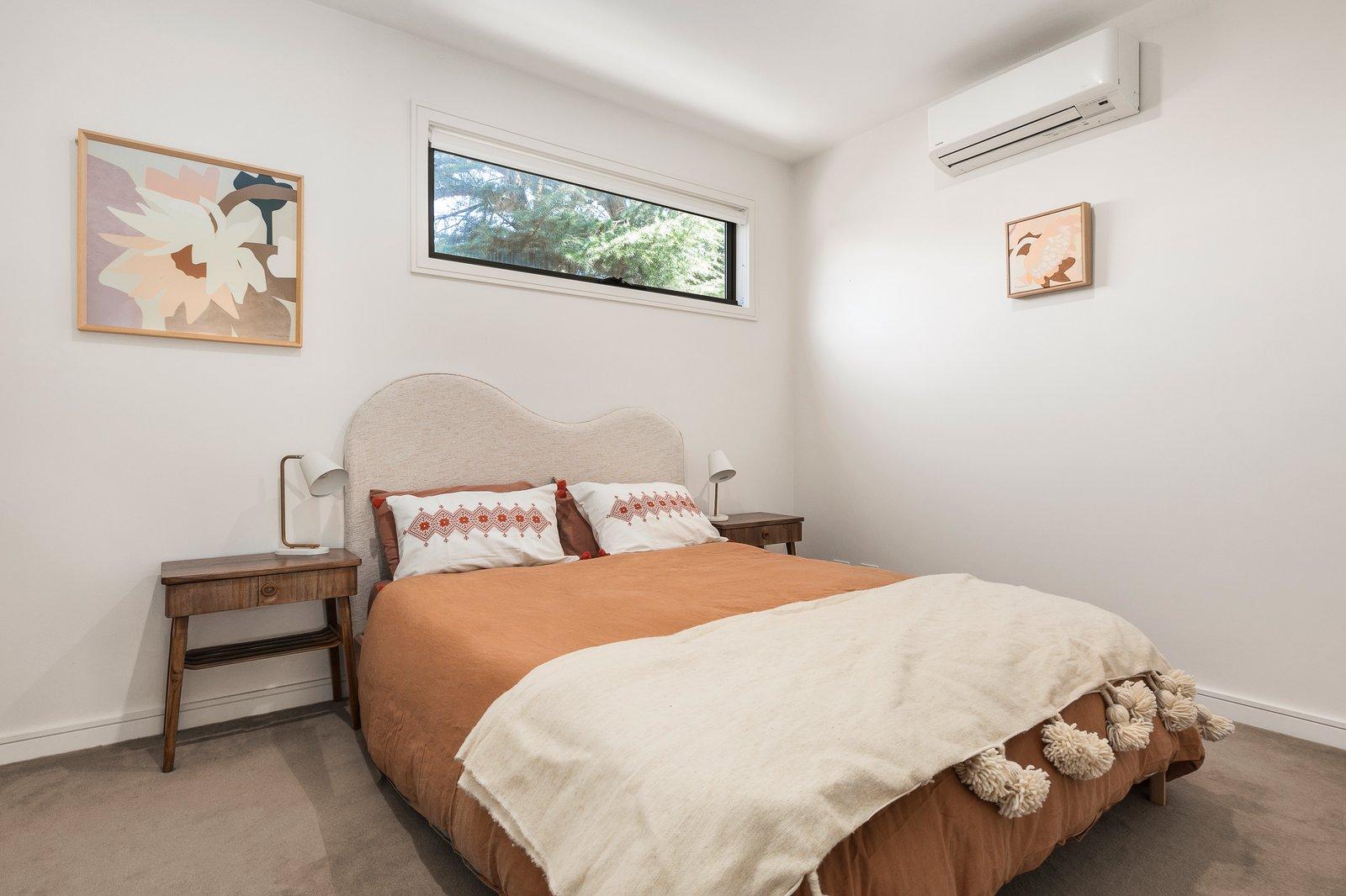 9/70 Auburn Road, Hawthorn, 3122