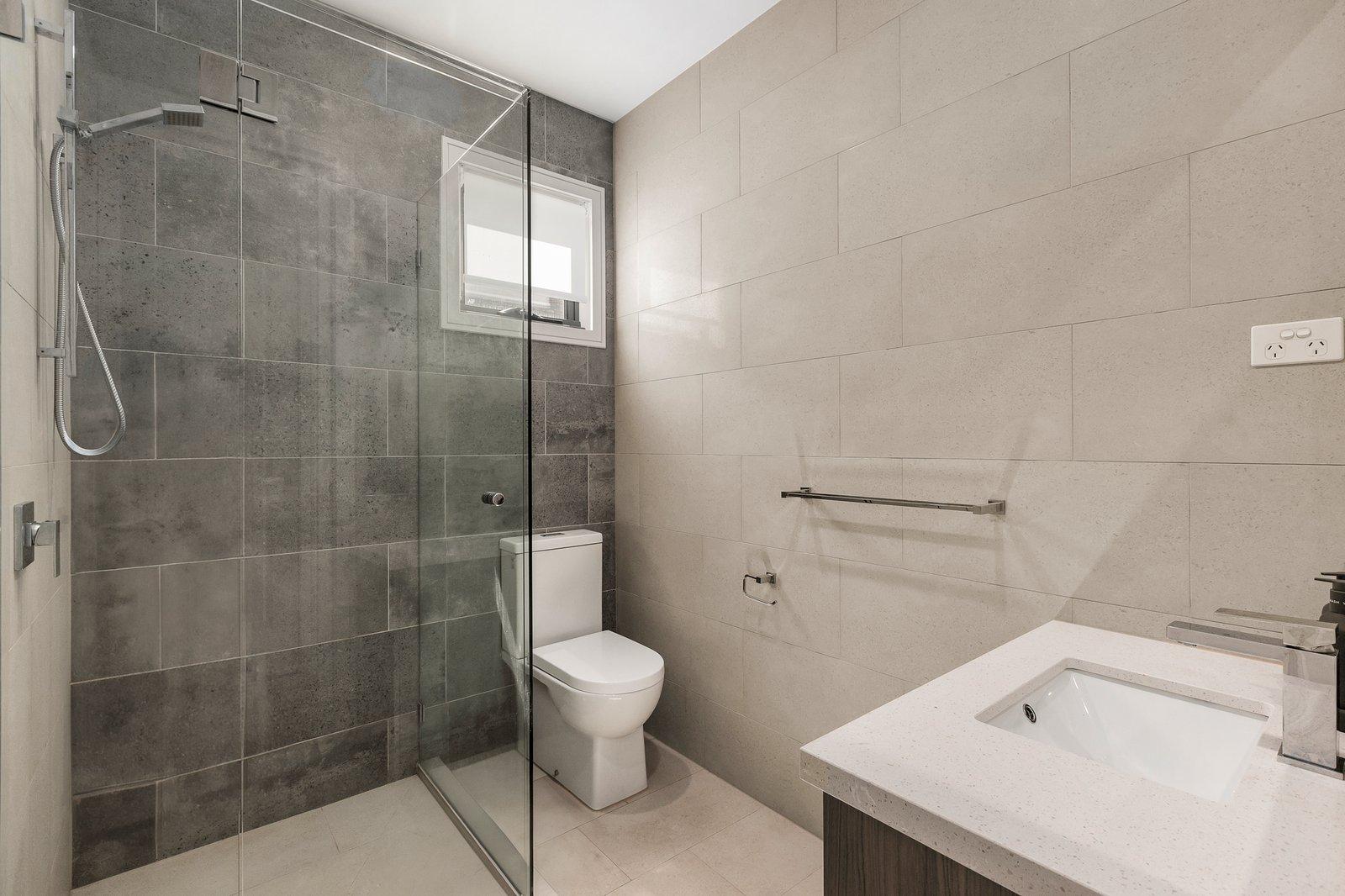 9/70 Auburn Road, Hawthorn, 3122