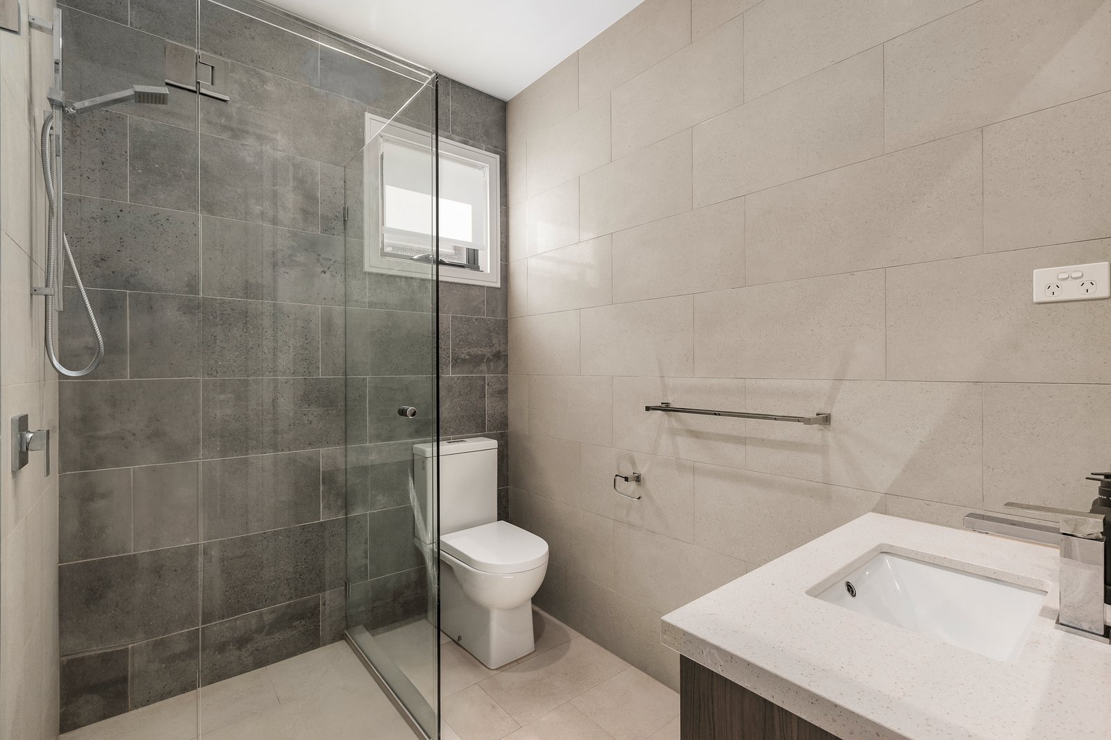 9/70 Auburn Road, Hawthorn, 3122