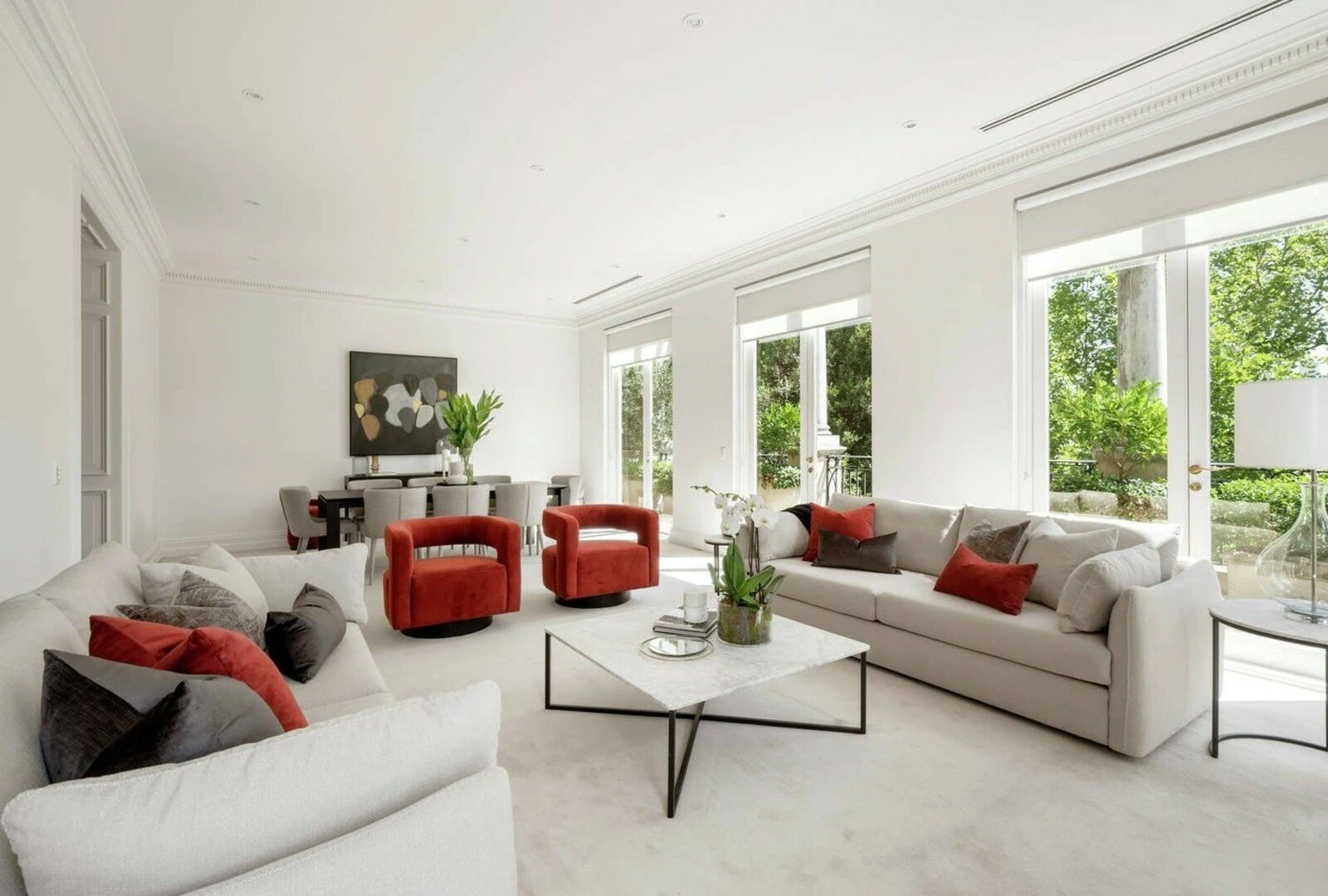 9/744 Orrong Road, Toorak, 3142