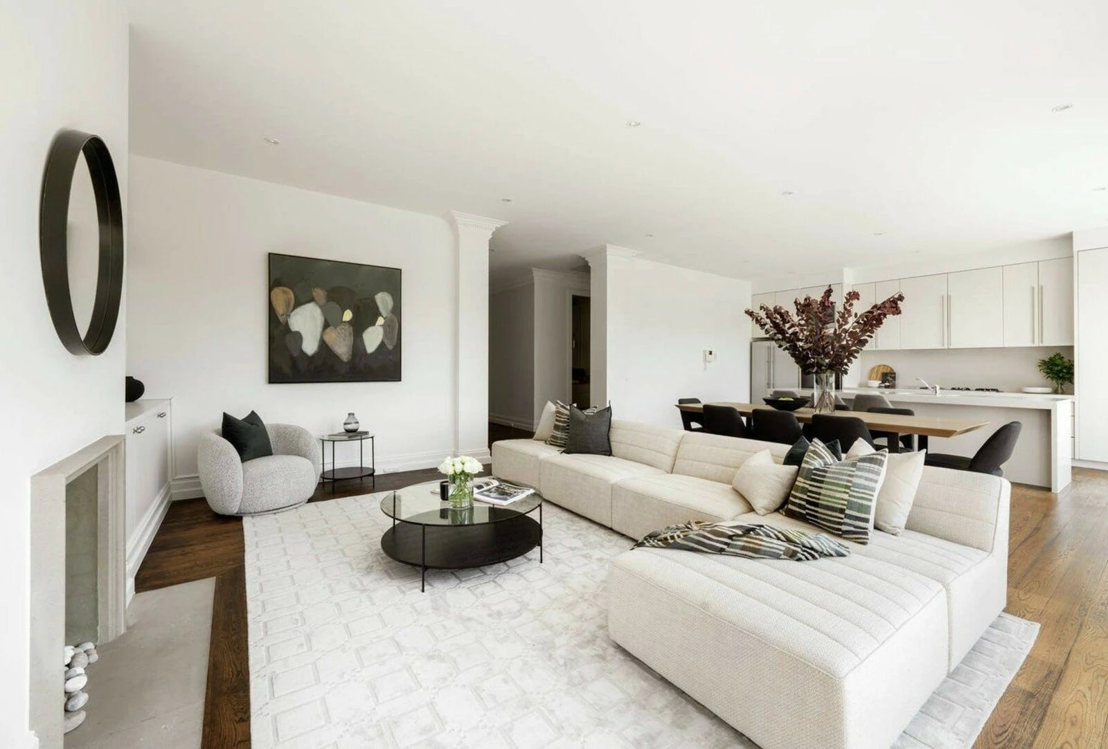 9/744 Orrong Road, Toorak, 3142