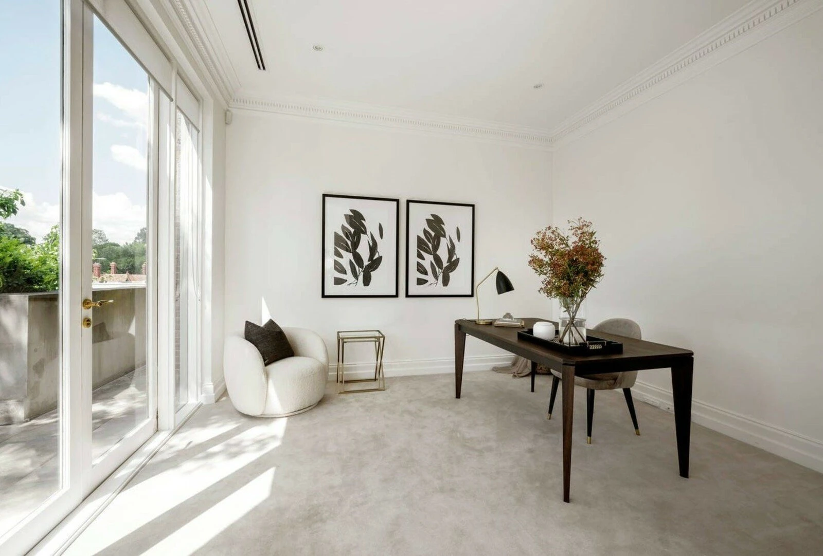 9/744 Orrong Road, Toorak, 3142