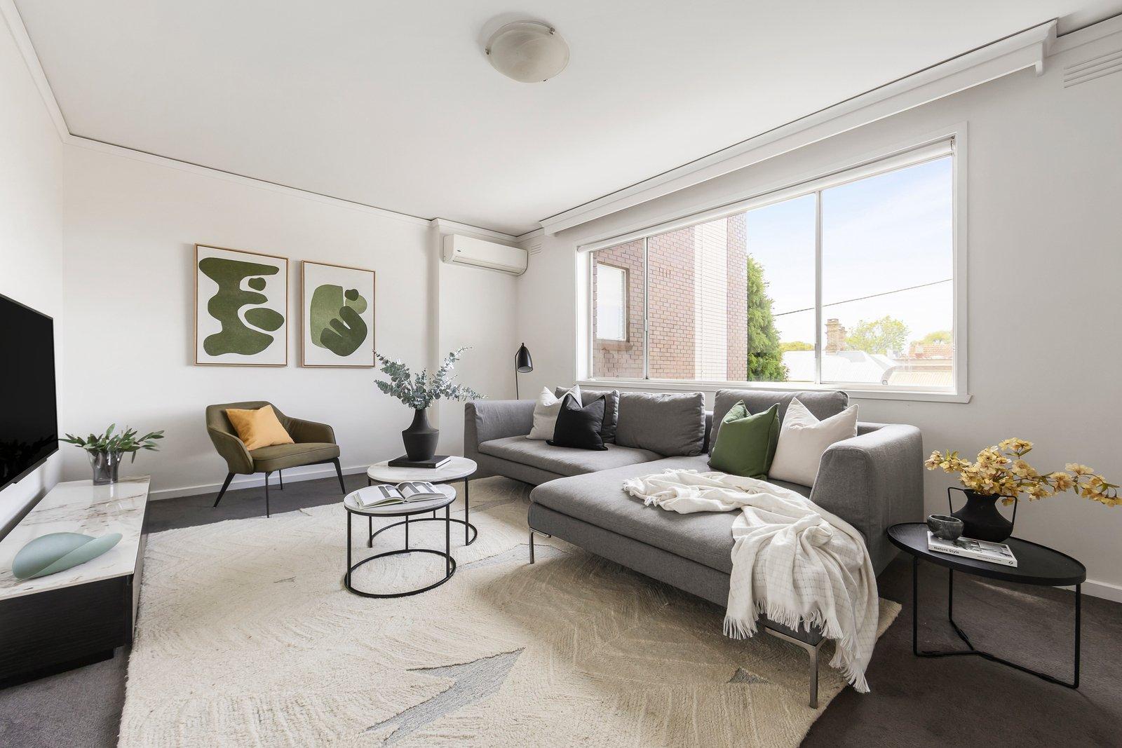 9/8-10 Sutherland Road, Armadale, 3143