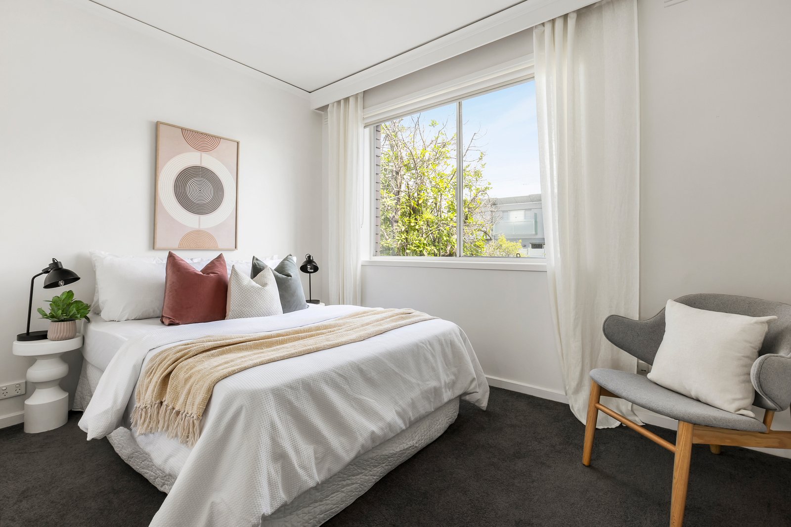 9/8-10 Sutherland Road, Armadale, 3143