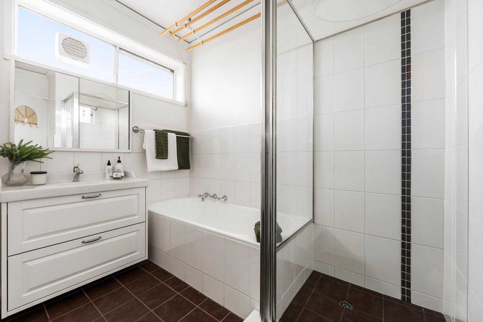 9/8-10 Sutherland Road, Armadale, 3143
