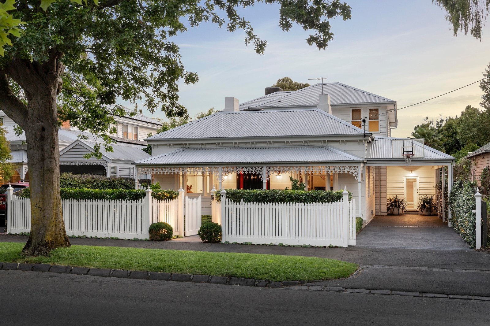 98 Croydon Road, Surrey Hills, 3127