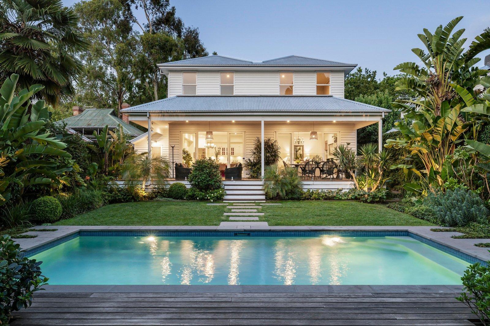 98 Croydon Road, Surrey Hills, 3127