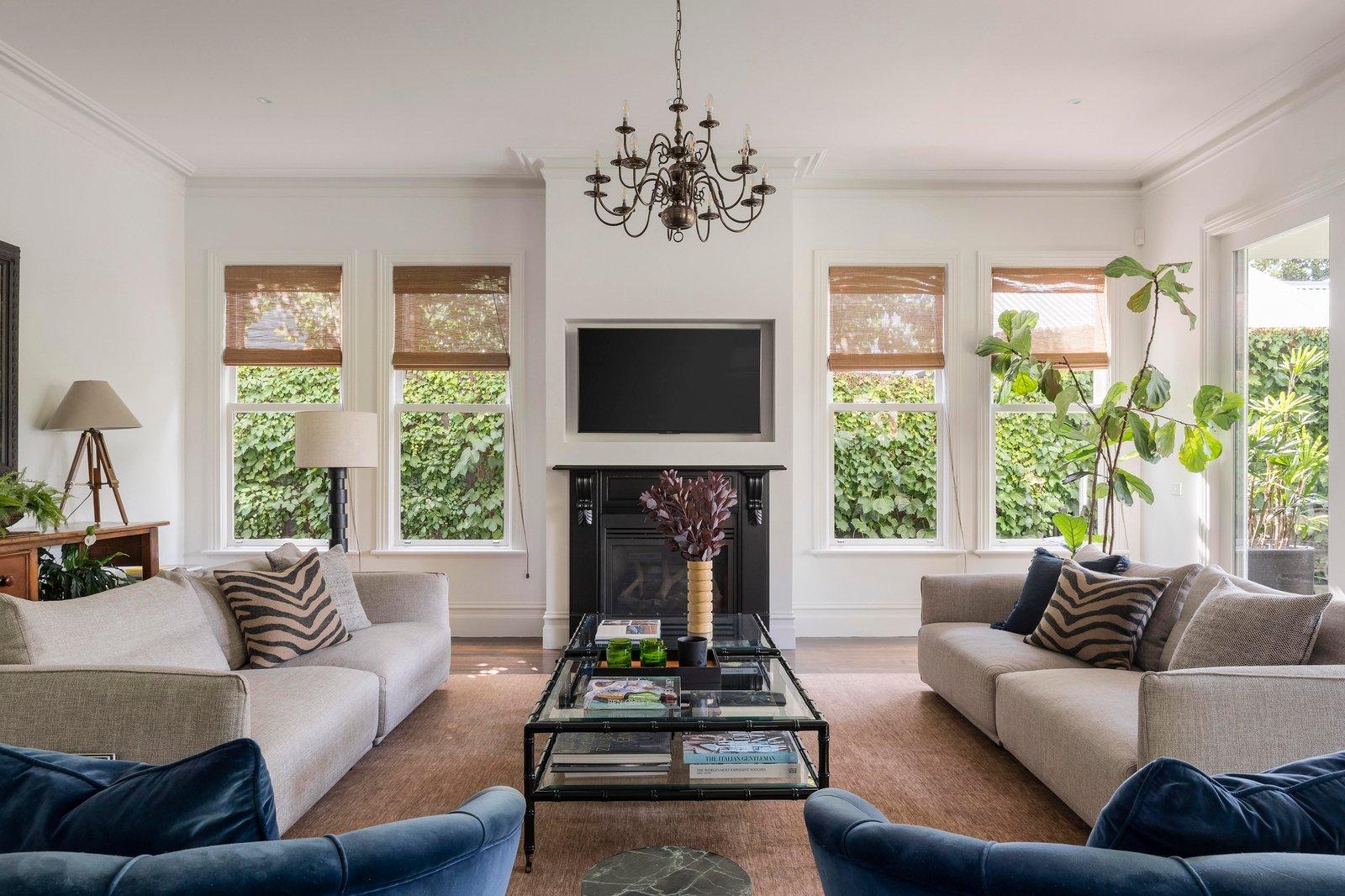 98 Croydon Road, Surrey Hills, 3127