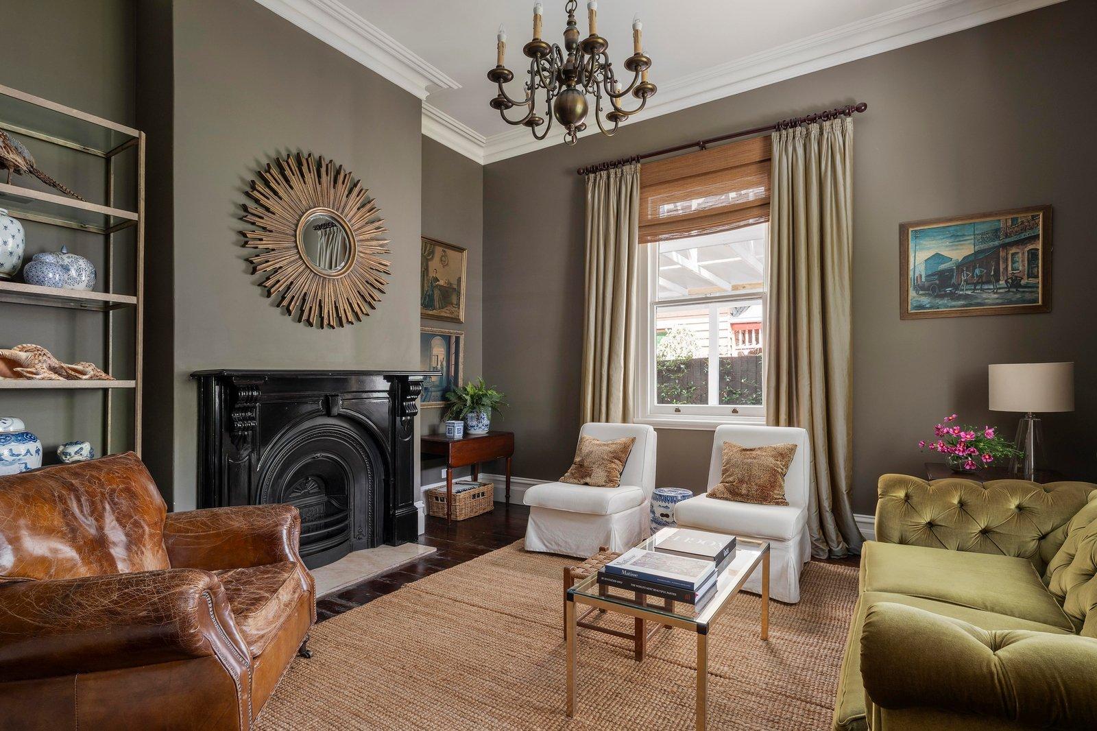 98 Croydon Road, Surrey Hills, 3127