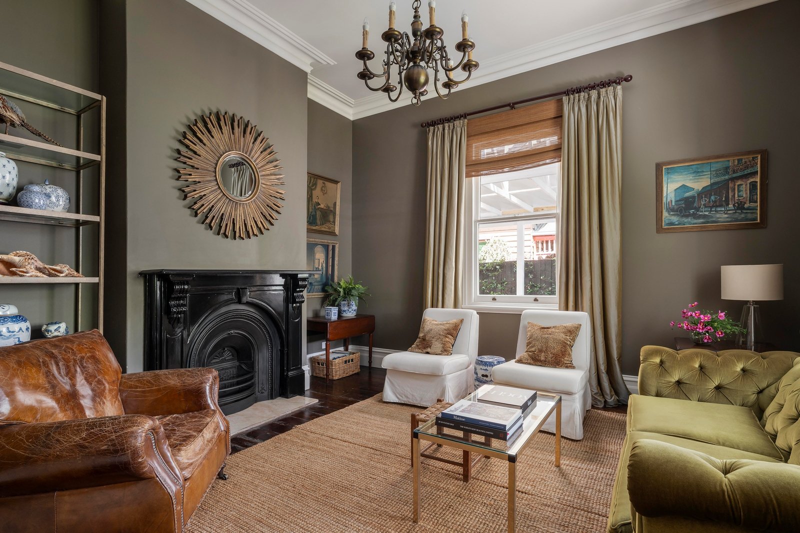 98 Croydon Road, Surrey Hills, 3127