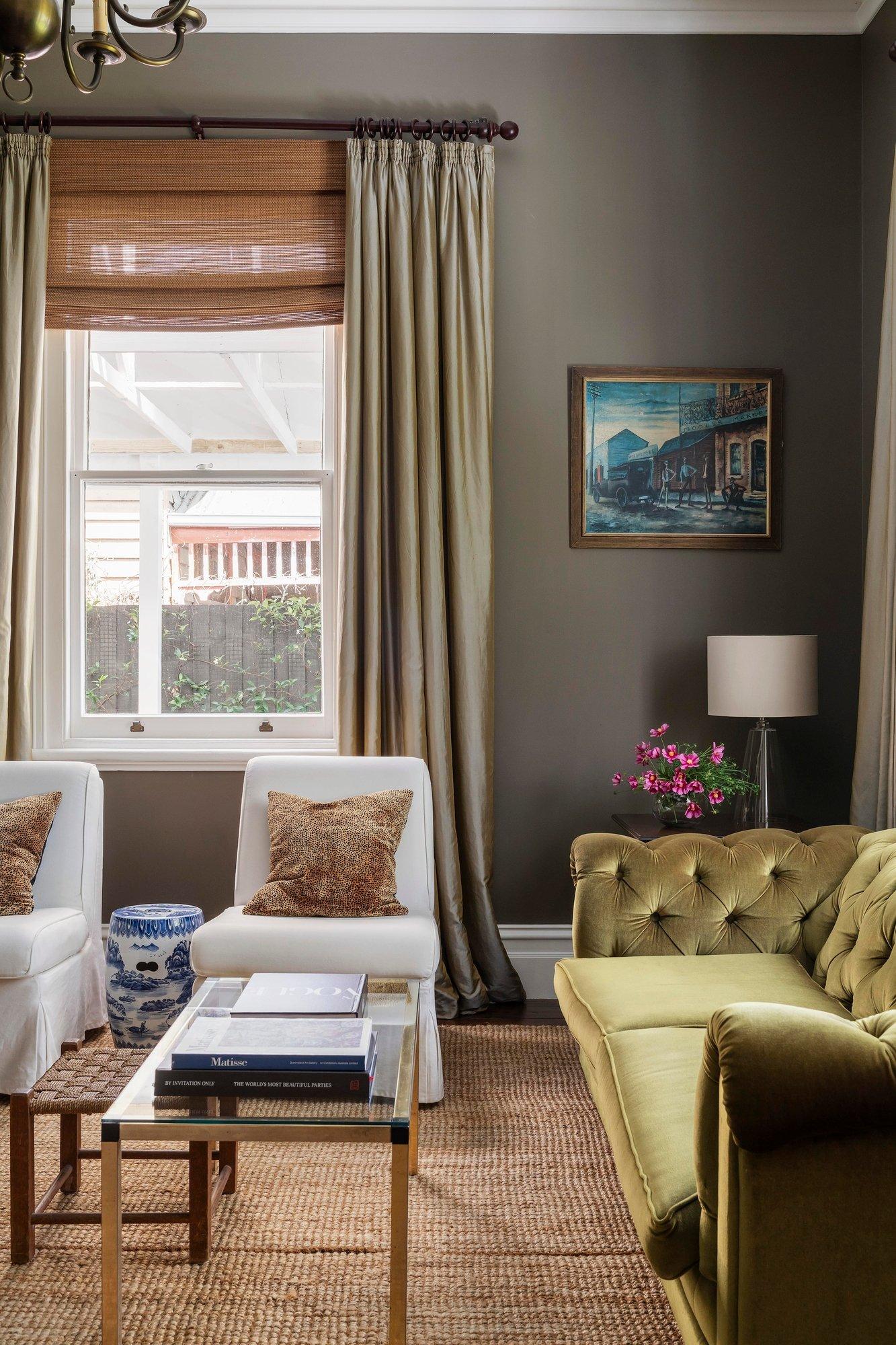 98 Croydon Road, Surrey Hills, 3127