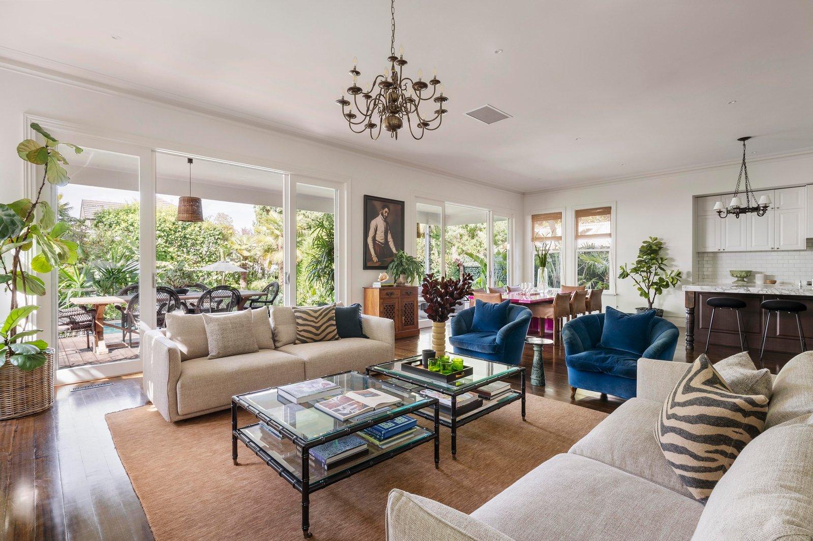 98 Croydon Road, Surrey Hills, 3127