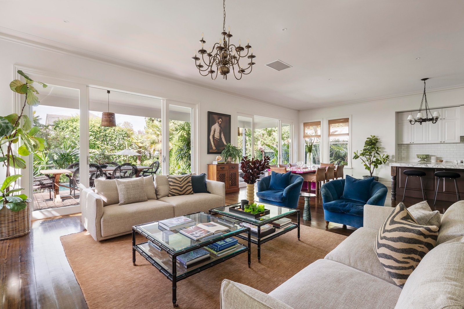98 Croydon Road, Surrey Hills, 3127