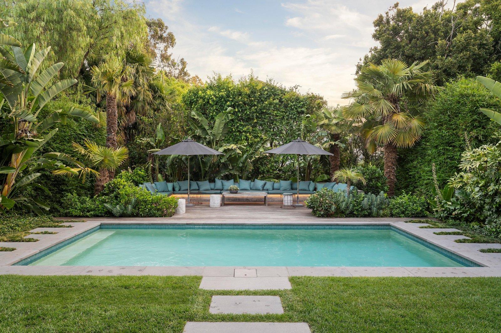 98 Croydon Road, Surrey Hills, 3127
