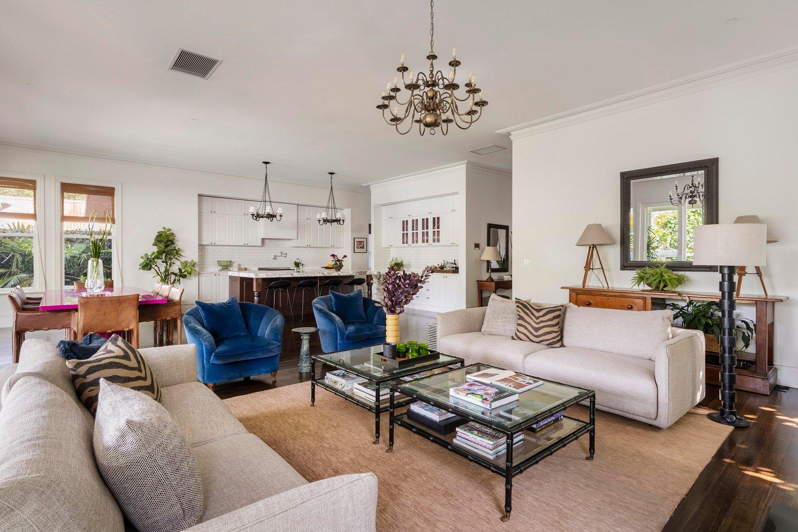 98 Croydon Road, Surrey Hills, 3127