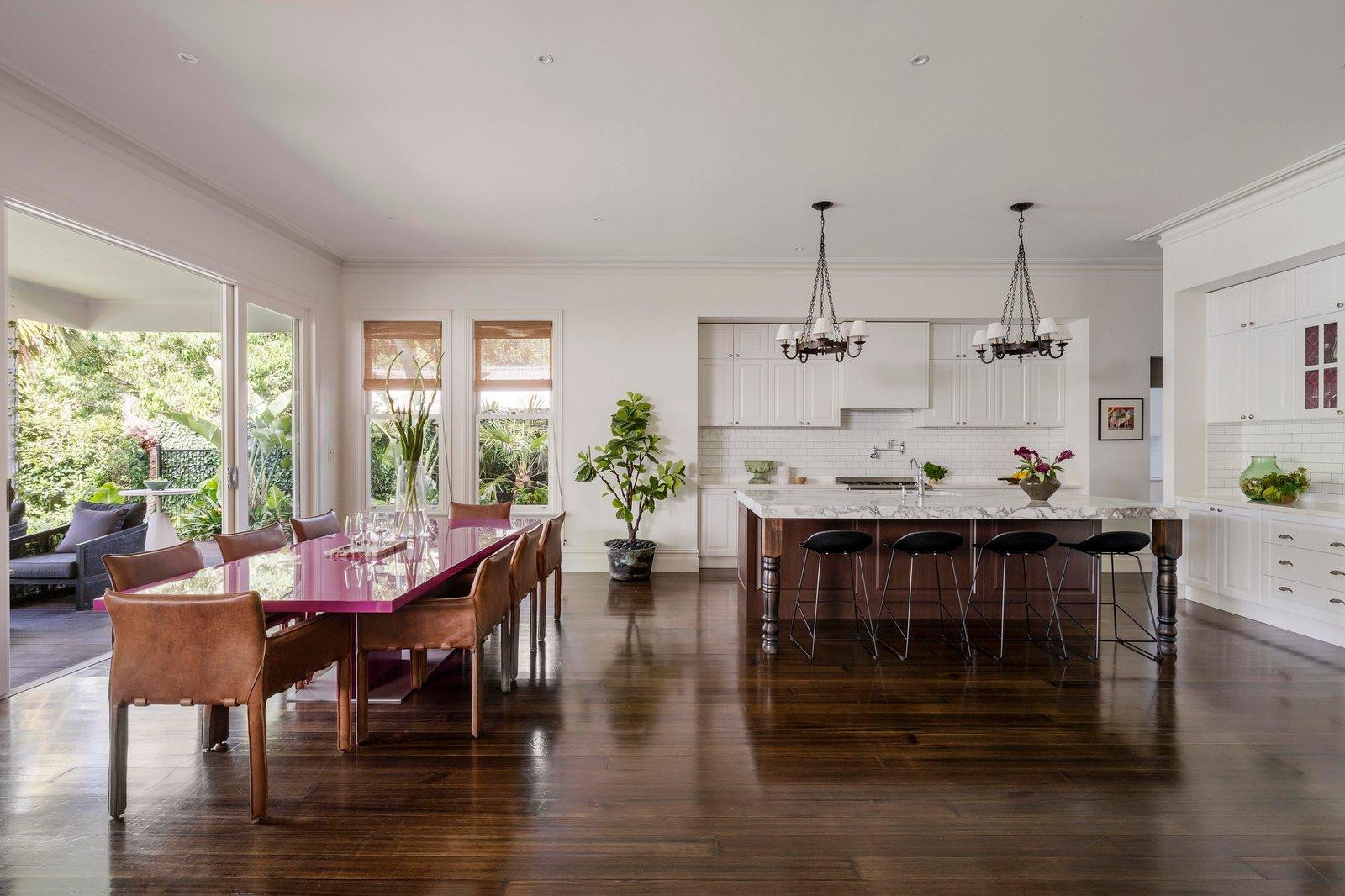 98 Croydon Road, Surrey Hills, 3127