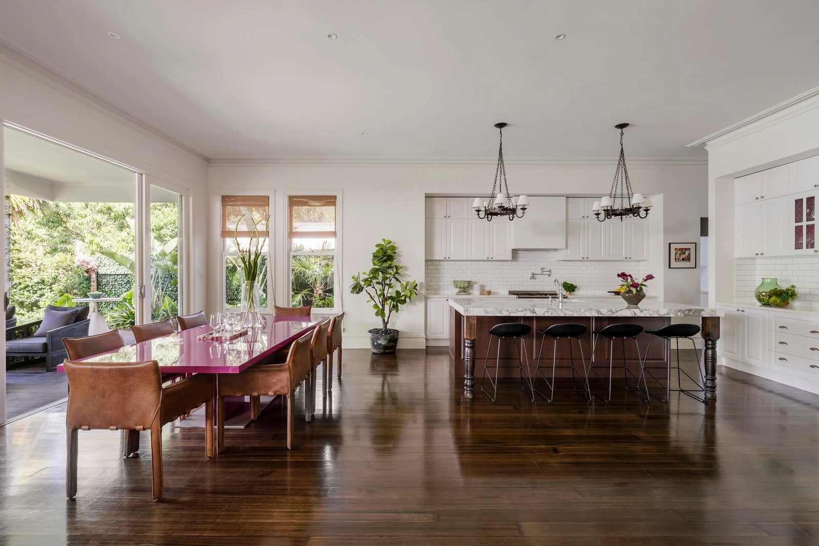 98 Croydon Road, Surrey Hills, 3127
