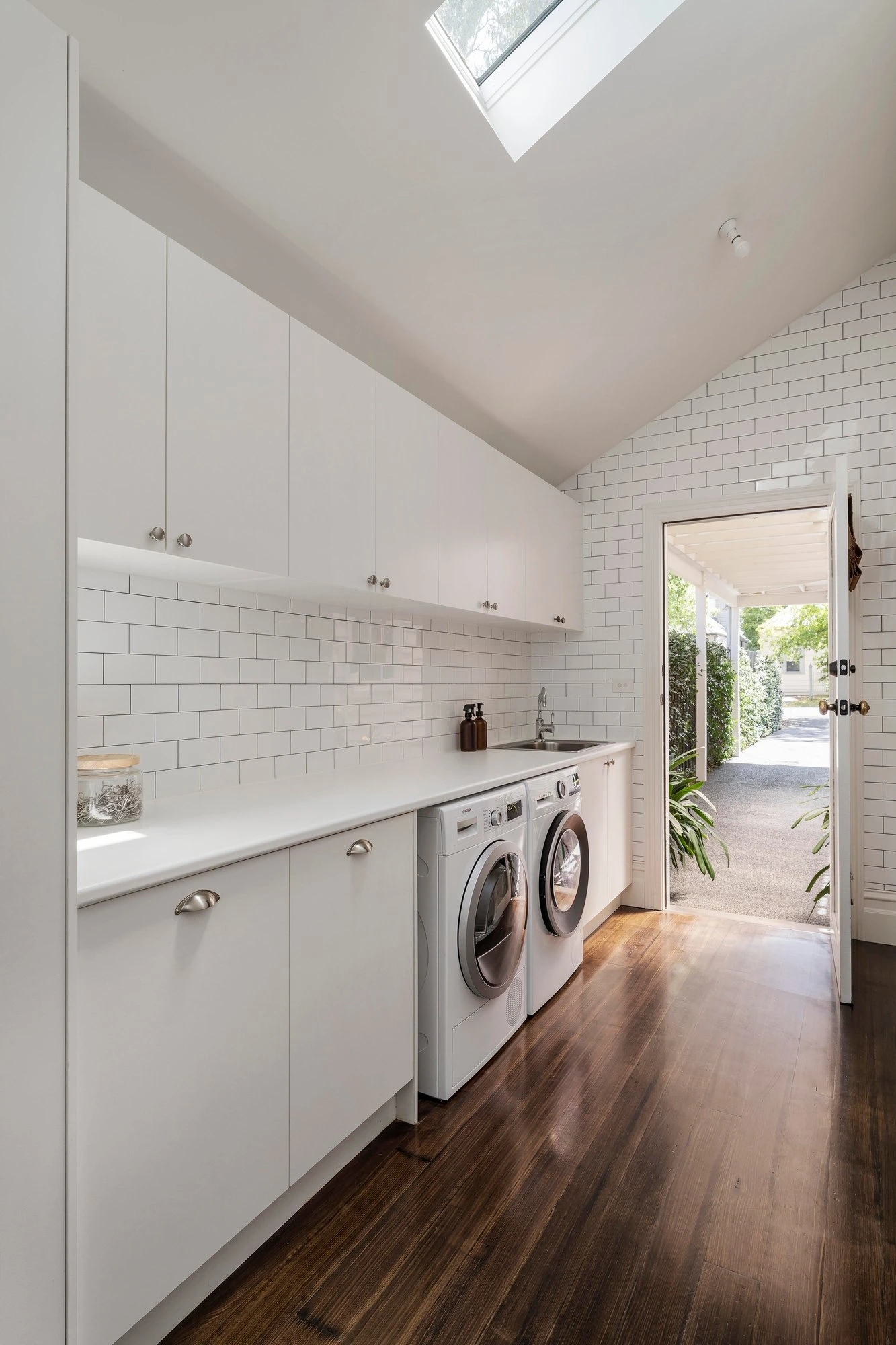 98 Croydon Road, Surrey Hills, 3127