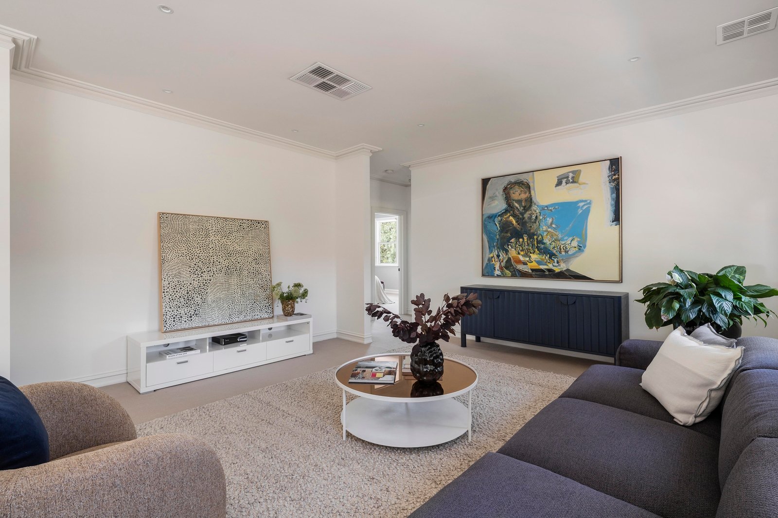 98 Croydon Road, Surrey Hills, 3127