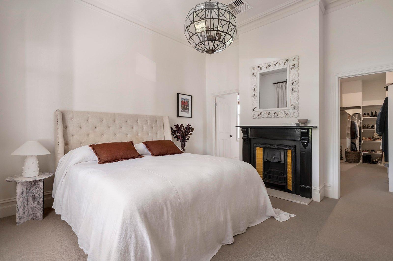 98 Croydon Road, Surrey Hills, 3127