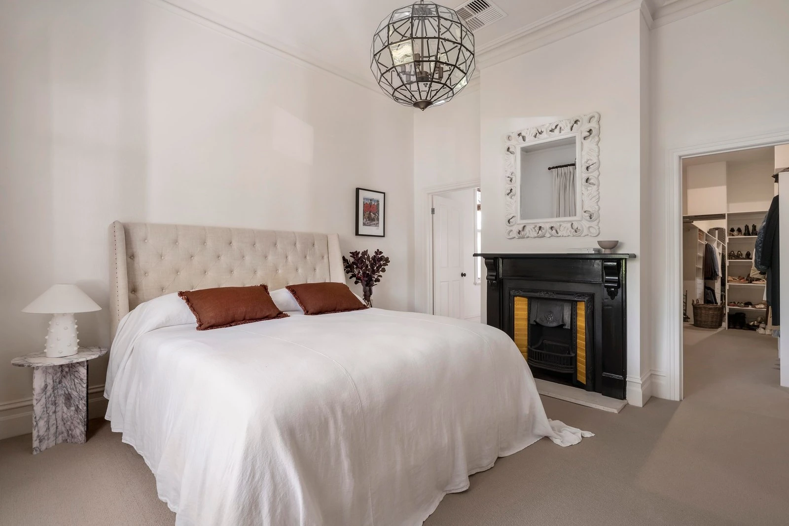 98 Croydon Road, Surrey Hills, 3127