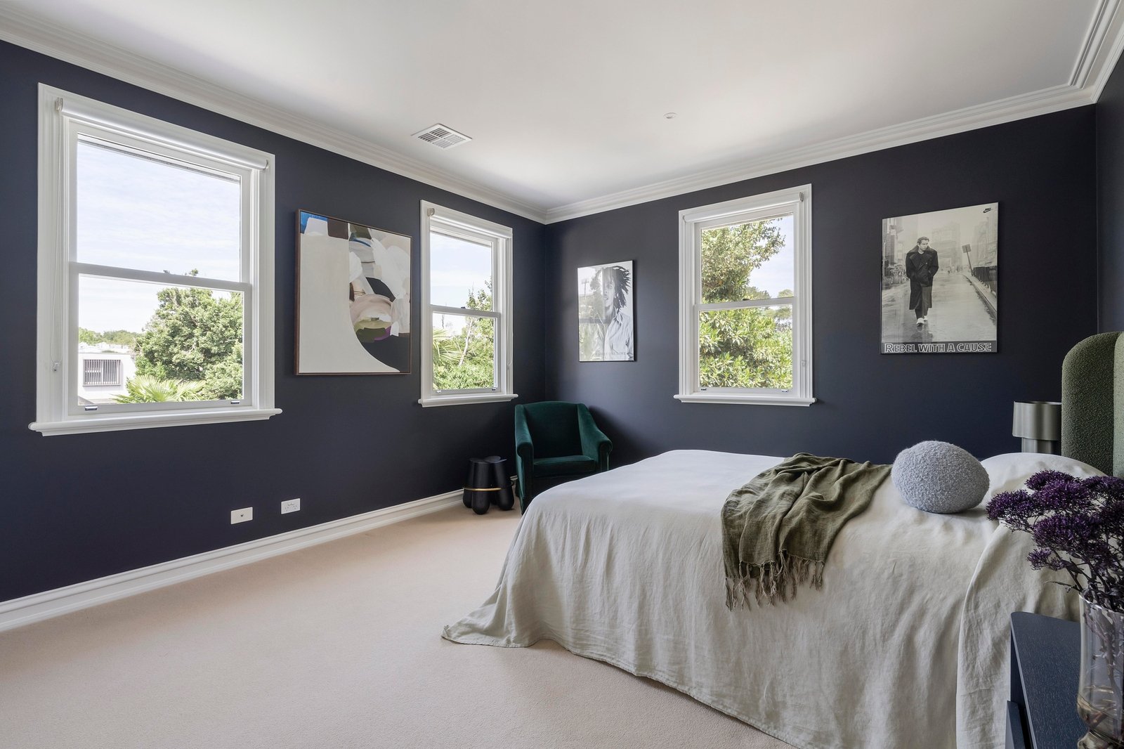 98 Croydon Road, Surrey Hills, 3127